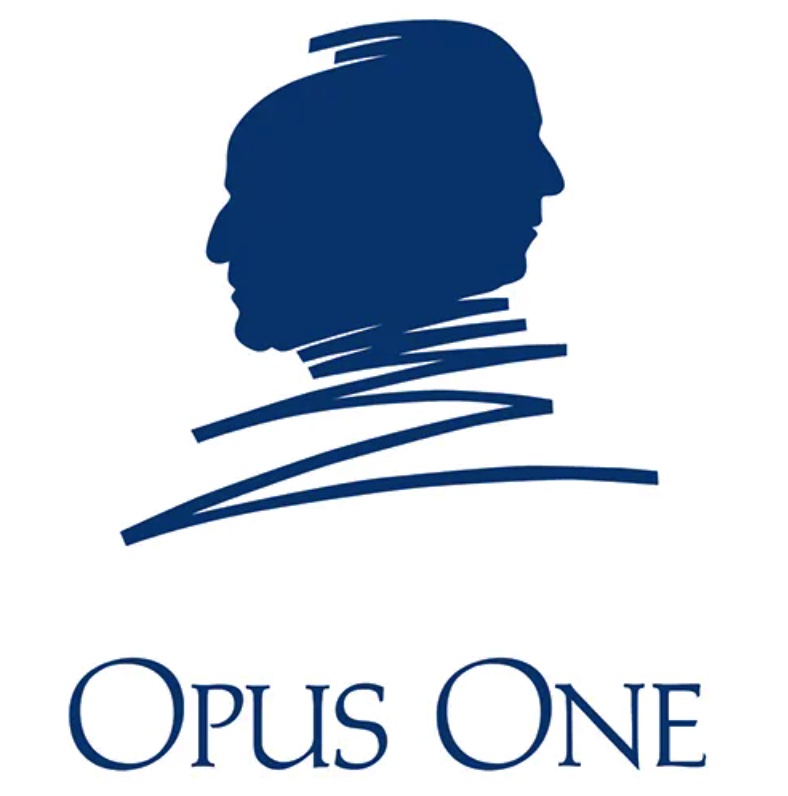 Opus One (Mondavi & Rothschild)